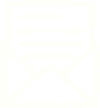 Letter Chalk Drawing png