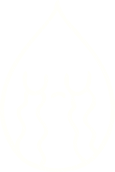 Crying Teardrop Chalk Drawing png