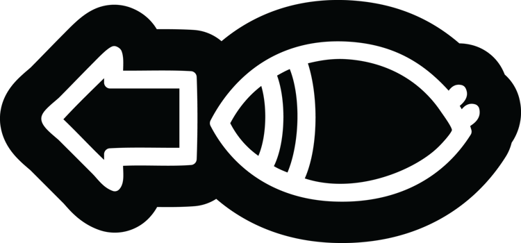 staring eye icon symbol png