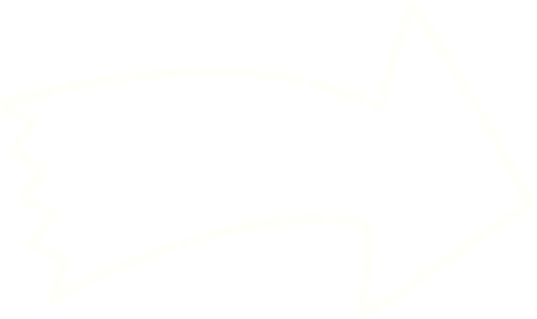 Pointing Arrow Chalk Drawing png