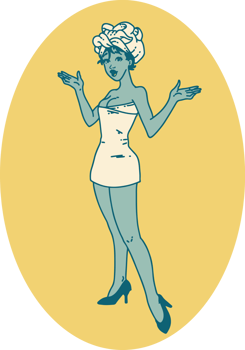 hand drawn cartoon illustration png
