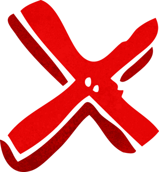 cartoon letter drawing png