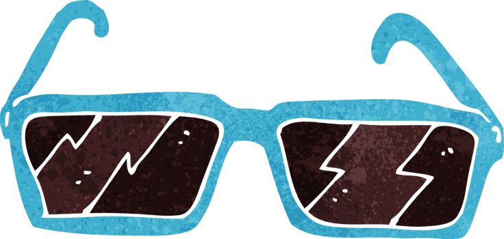 hand drawn cartoon illustration png