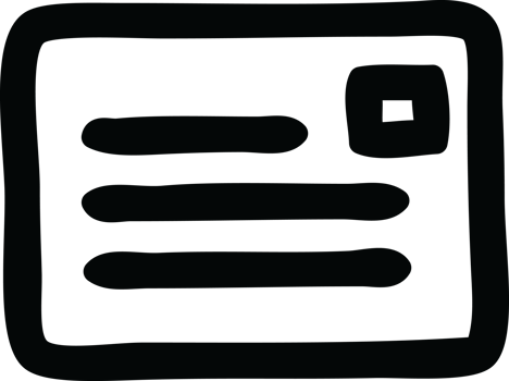 envelope letter icon symbol png