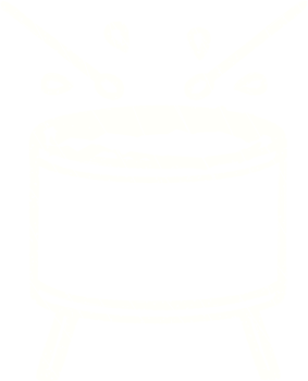 Drum Chalk Drawing png