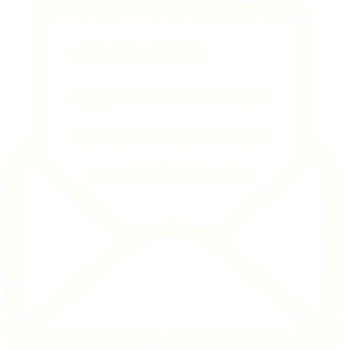 Envelope Letter Chalk Drawing png