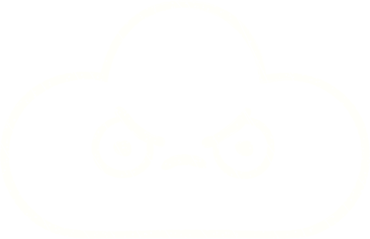 Cloud Chalk Drawing png