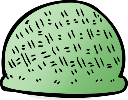 cartoon hat drawing png
