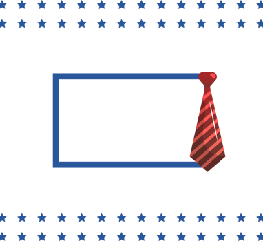 Fathers day frame png