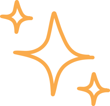 shining sparkle icon png