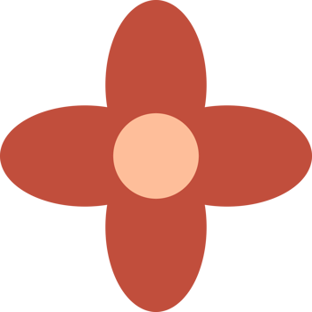 flower garden drawing icon png