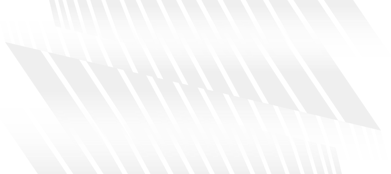 Speed stripes gray gradient abstract transparent background png