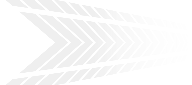 Speed chevron gray gradient abstract transparent background png