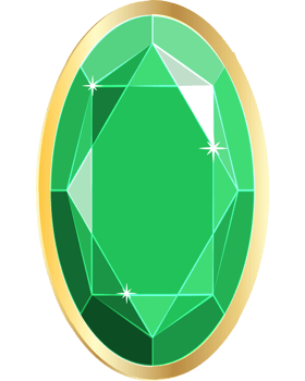 ruby precious stone png