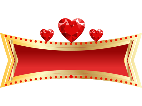 ruby precious stone png