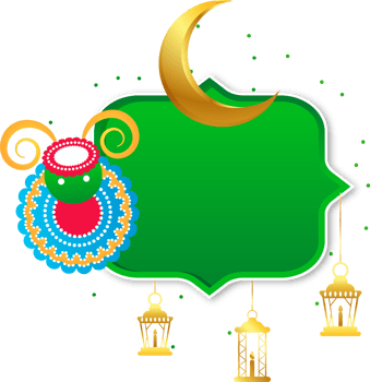 eid al adha illustration png