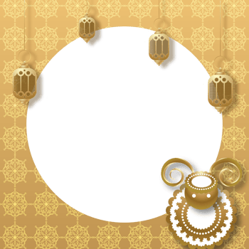 eid al adha illustration png