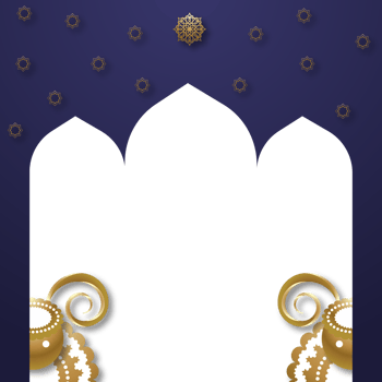 eid al adha illustration png