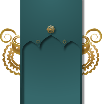 eid al adha illustration png