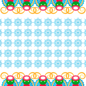 eid al adha illustration png