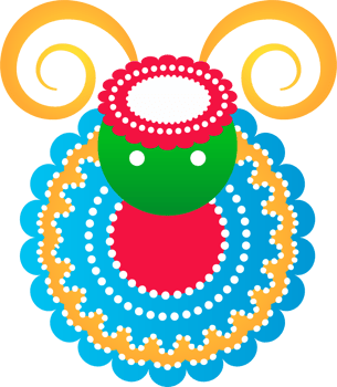 eid al adha illustration png