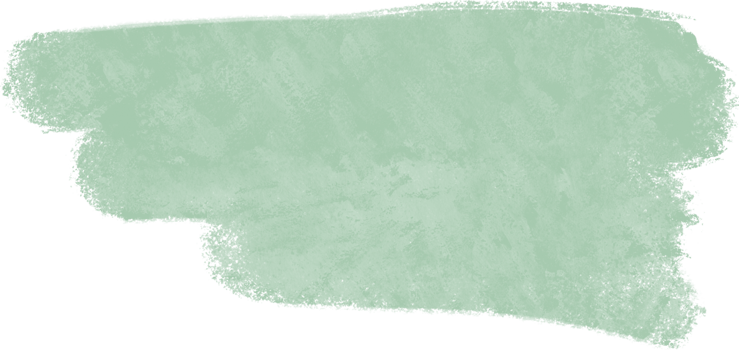 Abstract watercolor eatrhtone png