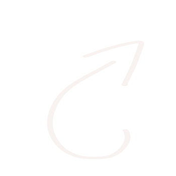 Line Arrow Hand Drawn png