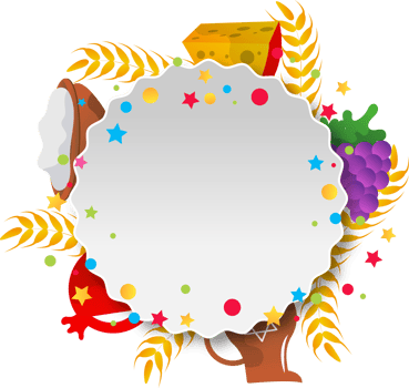 jewish national holiday png