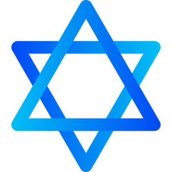 jewish national holiday png