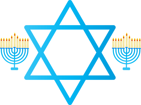 jewish national holiday png