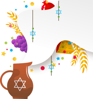 jewish national holiday png