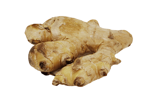 Ginger root png image. Ginger png transparent image.