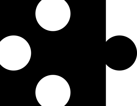 jigsaw game icon png
