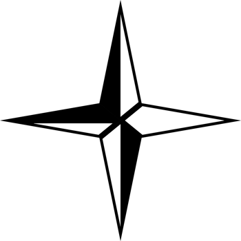 shining sparkle icon png