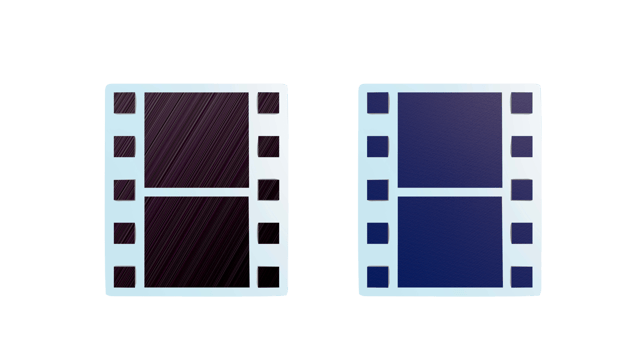 take film video icon symbol png