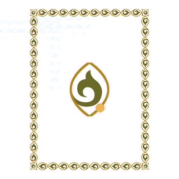 Vintage traditional realistic black and color Crests Ribbons Frames set on white background isolated vector illustration