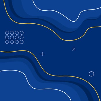abstract background illustration vector