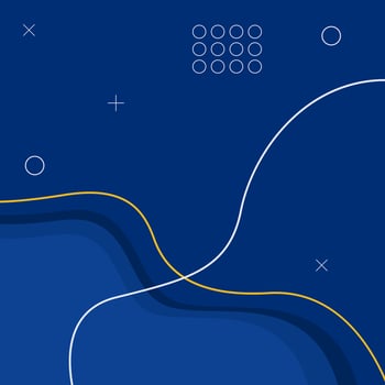 abstract background illustration vector