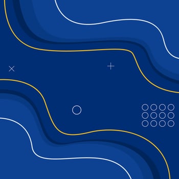 abstract background illustration vector