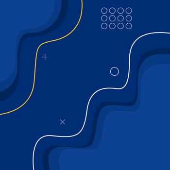 abstract background illustration vector