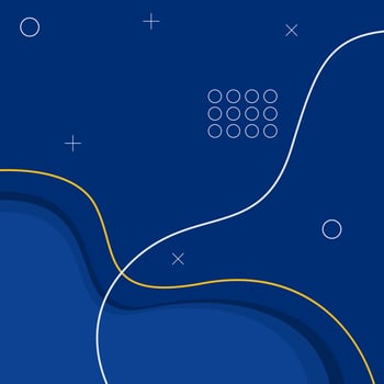 abstract background illustration vector
