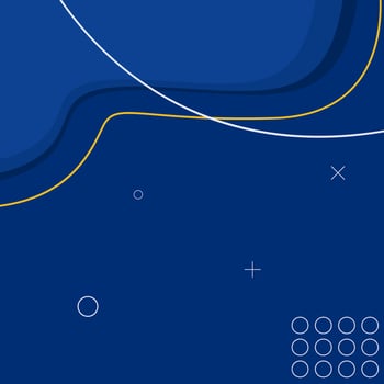 abstract background illustration vector