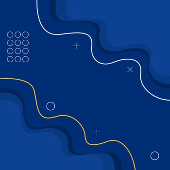 abstract background illustration vector