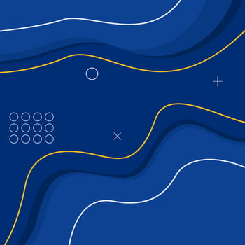 abstract background illustration vector