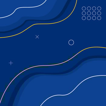 abstract background illustration vector