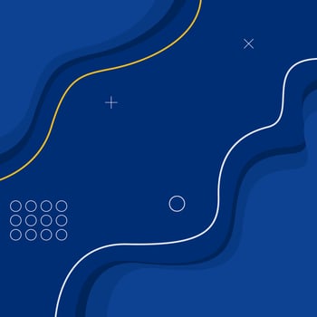 abstract background illustration vector