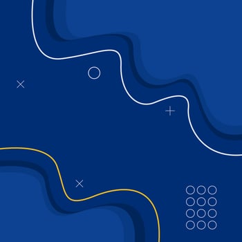 abstract background illustration vector