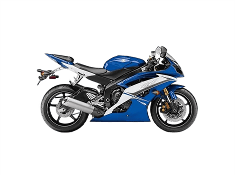 Motorcycle Car Bicycle, motorbike png