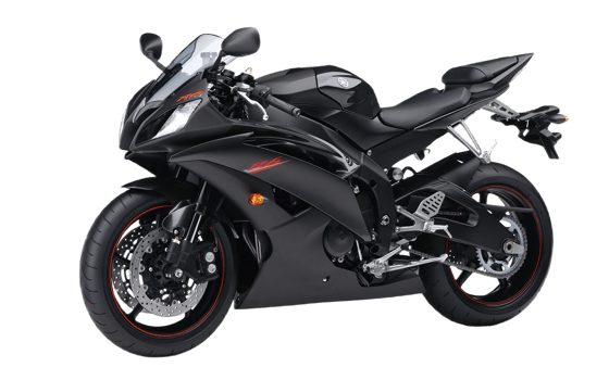 Motorcycle Car Bicycle, motorbike png