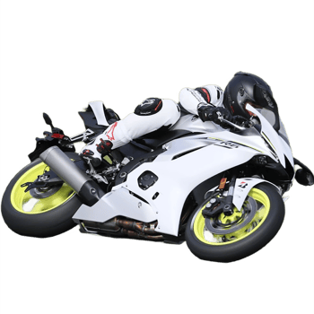 Motorcycle Car Bicycle, motorbike png